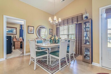 4496 Livorn Loop unit 4496, Myrtle Beach, SC 29579 - photo 7