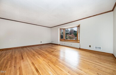 1103 Warren Ave, Cary, NC 27511 - photo 4