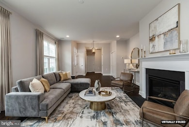 1415 Whispering Woods Rd, Middletown, DE 19709 - photo 4