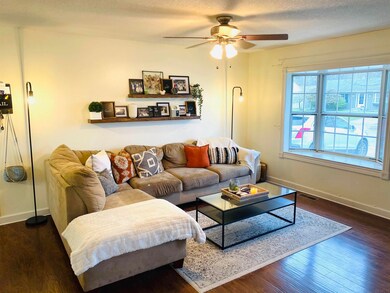 19 Sunrise Way, Bluffton, IN 46714 - photo 4