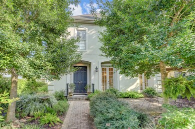 2703 Mid Ln unit 4, Houston, TX 77027 - photo 2