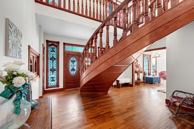 3421 Folger St, Houston, TX 77093 - photo 6