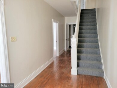 121 N Church St, Waynesboro, PA 17268 - photo 7