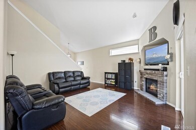 16022 SE 256th Place, Covington, WA 98042 - photo 6