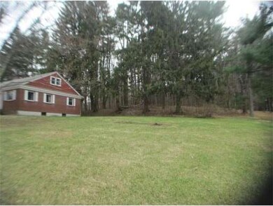 181 Mill Rd, Littleton, MA 01460 - photo 6