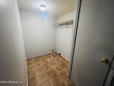 1215 Orton St, Jacksonville, FL 32205 - photo 7