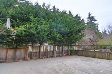 14218 59th Ave W, Edmonds, WA 98026 - photo 5