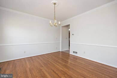 412 Cypress Way, Bear, DE 19701 - photo 6