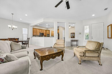 40125 Calle Ebano, Indio, CA 92203 - photo 4