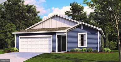 307 Planters Dr, Seaford, DE 19973 - photo 2