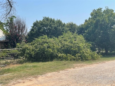 187 County Road 4195, Decatur, TX 76234 - photo 5