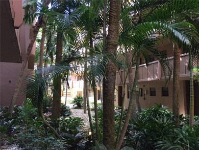 1100 Colony Point Cir unit 3033, Pembroke Pines, FL 33026 - photo 4