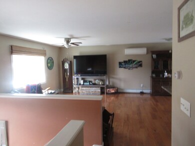 144 West St, West Hatfield, MA 01088 - photo 6