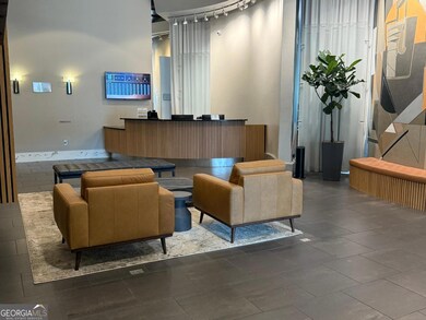 361 17th St NW unit 2018, Atlanta, GA 30363 - photo 2