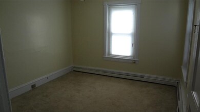 260 Bridge St unit 3, Spring City, PA 19475 - photo 7