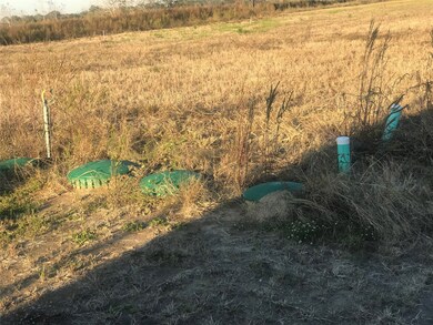 8702 Los Robles Ave, Alvin, TX 77511 - photo 4