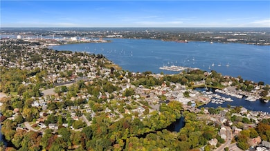 99 Post Rd unit 3, Warwick, RI 02888 - photo 7