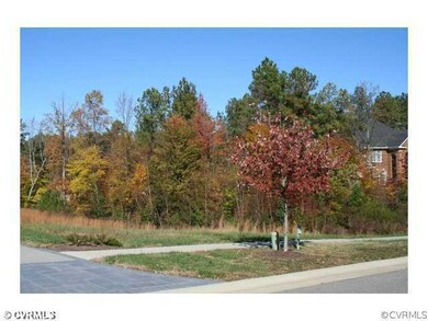 Land/Lot