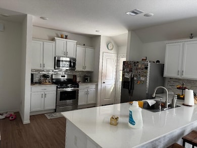 19406 Rosali Meadow Dr, New Caney, TX 77357 - photo 3