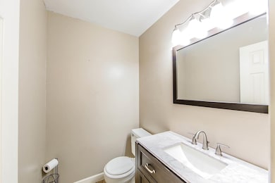 262 Leblanc Dr, Lockport, LA 70374 - photo 7