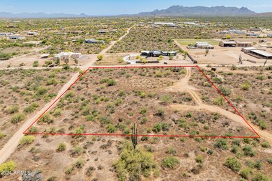 13728 E Ranch Rd-23
