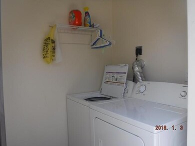 3700 Pelican Way, Mission, TX 78572 - photo 2