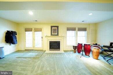 23921 Trading Post Dr, Clarksburg, MD 20871 - photo 5