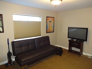 2409 Cloverwood Loop unit 18, Anchorage, AK 99508 - photo 5