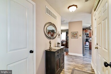 25 Kelly Dr, Woodbury, NJ 08096 - photo 7