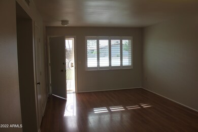 14015 N Newcastle Dr, Sun City, AZ 85351 - photo 3