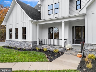 16630 Dominion Reserve Ct, Broad Run, VA 20137 - photo 7