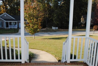 163 Grand Oak Cir, Pendleton, SC 29670 - photo 3