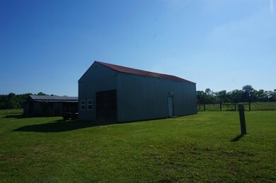 1785 Powell Ln, Lewisburg, TN 37091 - photo 3