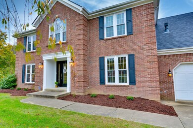 7912_PrincessWoodCt_40214_0002