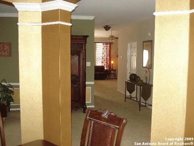 3606 Windy Ridge Ct, San Antonio, TX 78259 - photo 3