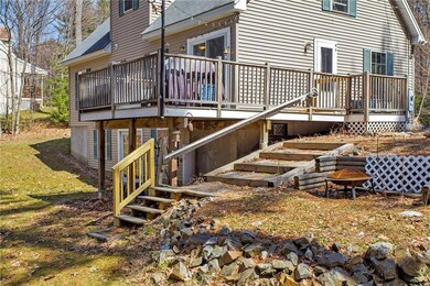 8 Chickadee Ln, Kittery, ME 03904 - photo 6