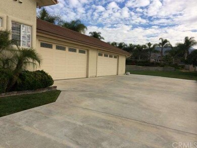 4 car garage