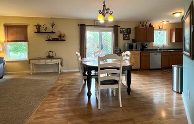 5052 W Bay Rd, Plainfield, IN 46168 - photo 6