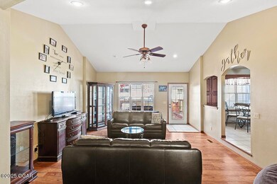 409 Gault St, Carl Junction, MO 64834 - photo 5