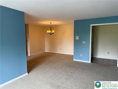 930 Cold Spring Rd unit 10, Allentown, PA 18103 - photo 7