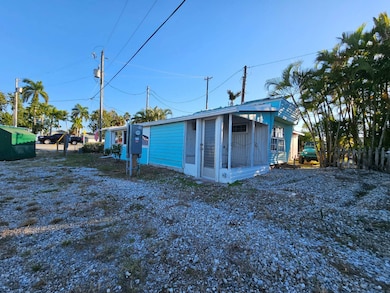 4450 Pine Island Rd NW unit 24, Matlacha, FL 33993 - photo 3