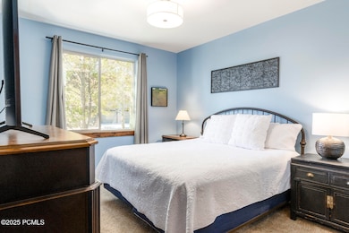 1291 W Black Rock Trail unit J, Kamas, UT 84036 - photo 5