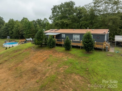 1614 Old Rd N, Lenoir, NC 28645 - photo 5