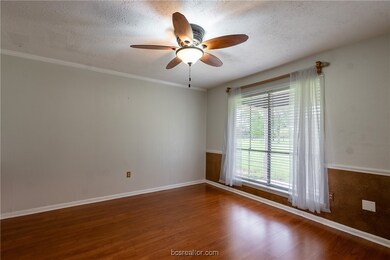 9812 Runaway Rd, College Station, TX 77845 - photo 7