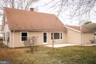194 Pageant Ln, Willingboro, NJ 08046 - photo 2