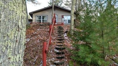 IMG_20170227_161641558_HDR