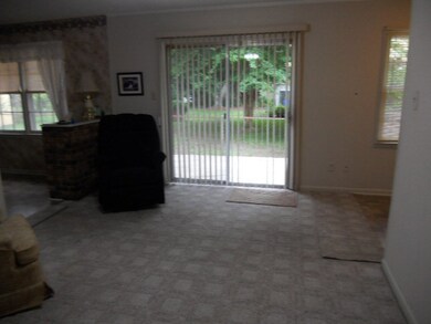 3329 Starling Place, Brunswick, GA 31520 - photo 5