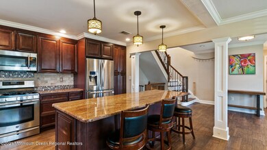 9 Cresci Blvd, Hazlet, NJ 07730 - photo 6