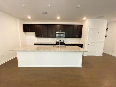 3092 Brindale Dr, Johns Creek, GA 30097 - photo 5