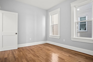 10 Sutton St unit 3, Mattapan, MA 02126 - photo 5